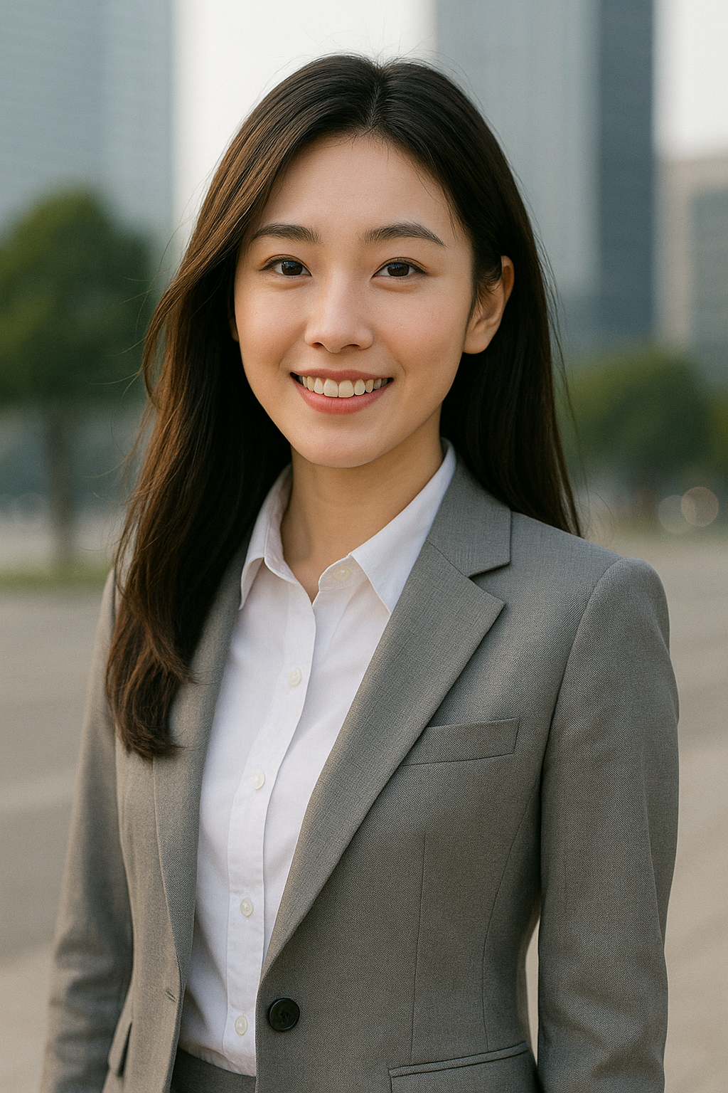 访问天美传奇mv在线高清官网并下载安装包