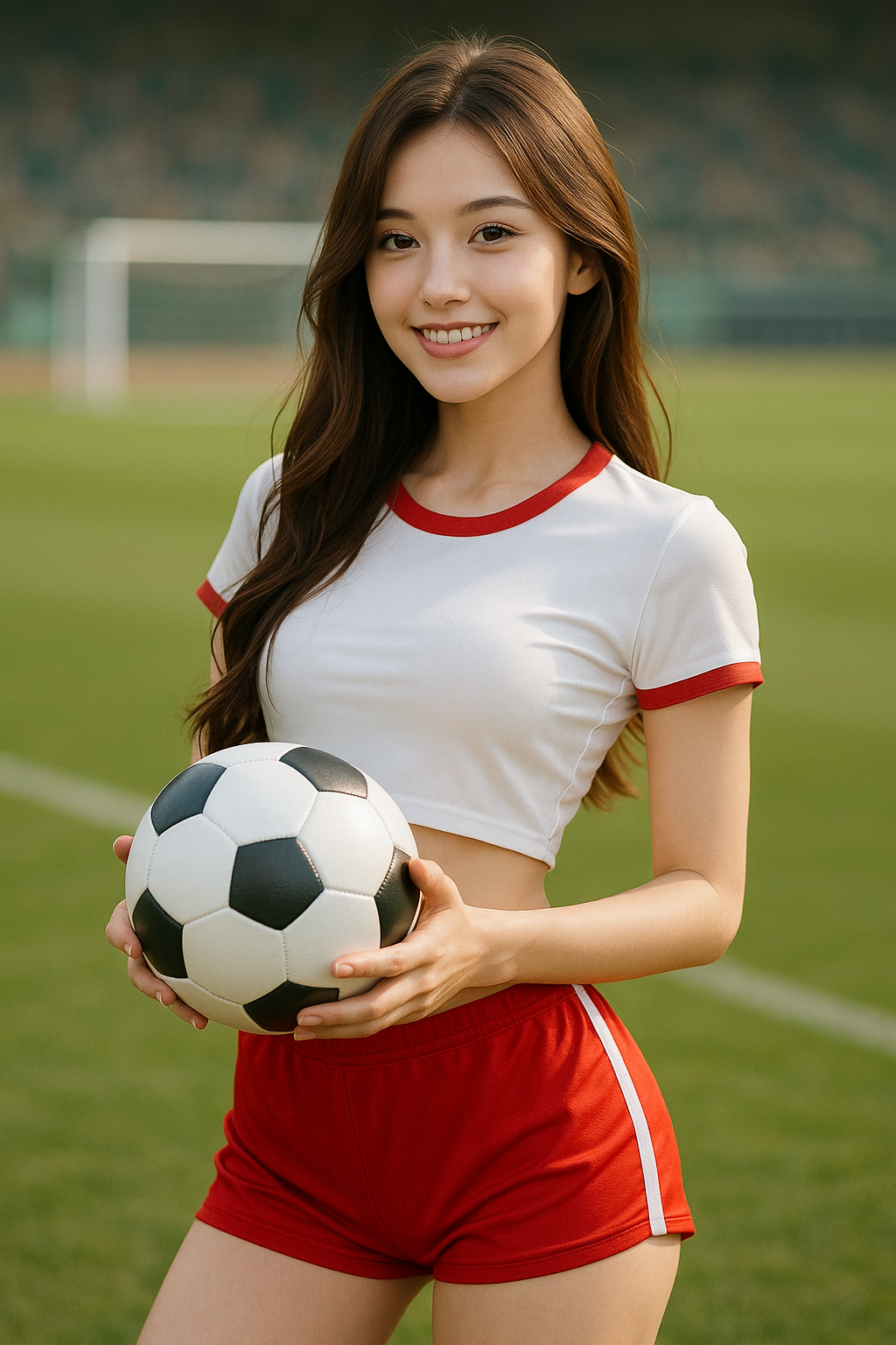 天美传奇mv在线高清 V85.3.91.41全站版 1