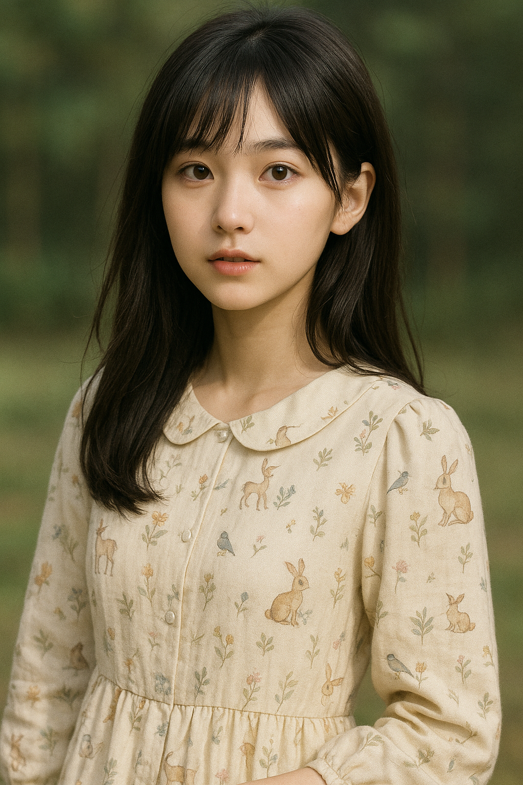 天美传奇mv在线高清