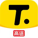 动态老照片 