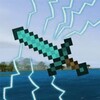 大海视频