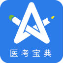 第医视频