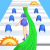 天美传奇mv在线高清最新版