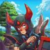 天美传奇mv在线高清最新版