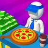 天美传奇mv在线高清最新版