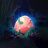天美传奇mv在线高清免费版