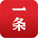 下饭短剧