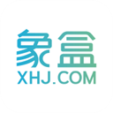 抖蓝直播